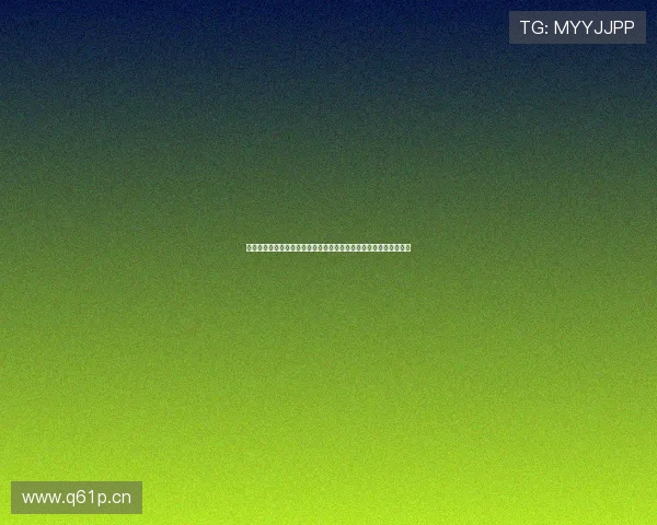 中超在线直播观看高清平台推荐实时赛程精彩回放一站尽享足球盛宴