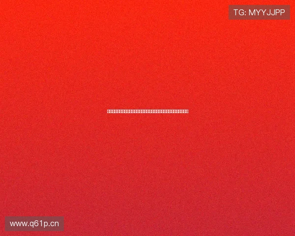 从懂球帝看球模式在哪入手一步步教你快速找到并开启沉浸式足球观赛体验