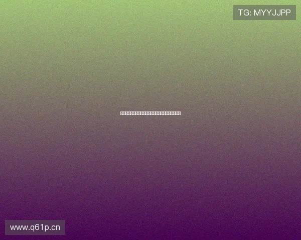 天天体育免费视频全网直播精彩赛事回放高清观看指南